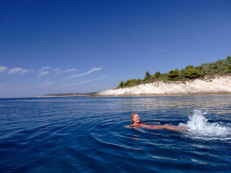 Valamar Argosy