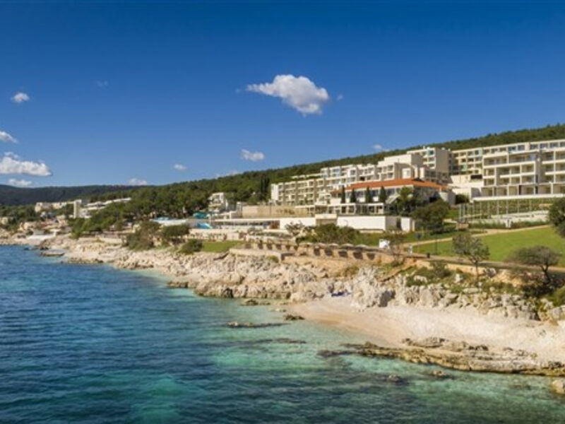 Valamar Bellevue