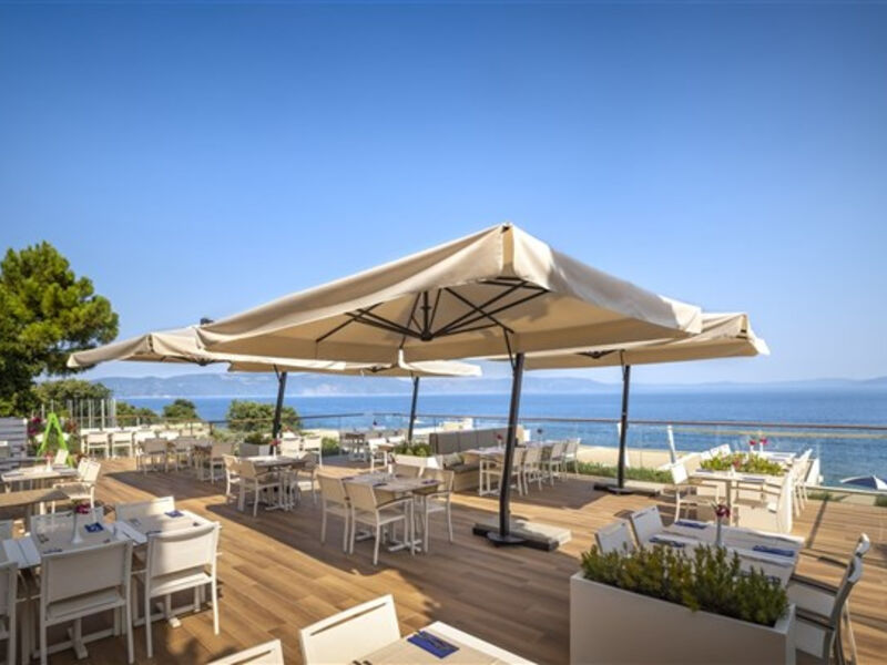 Valamar Bellevue
