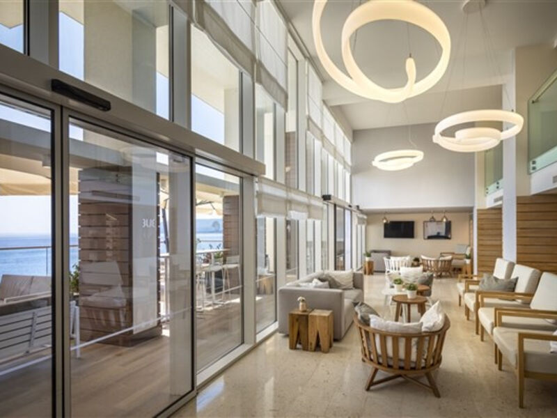 Valamar Bellevue