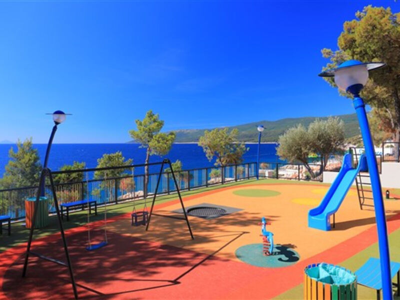 Valamar Bellevue