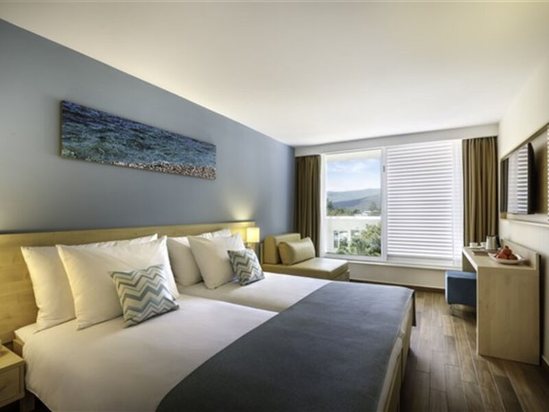 Valamar Bellevue