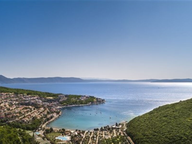 Valamar Bellevue