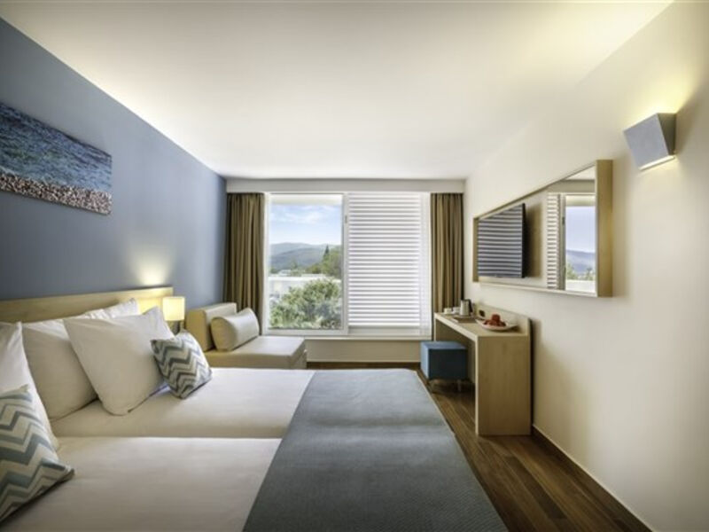Valamar Bellevue