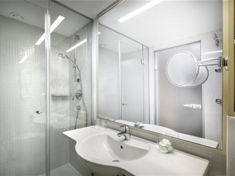 Valamar Bellevue