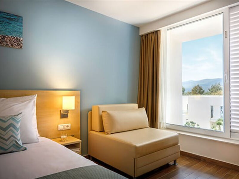 Valamar Bellevue