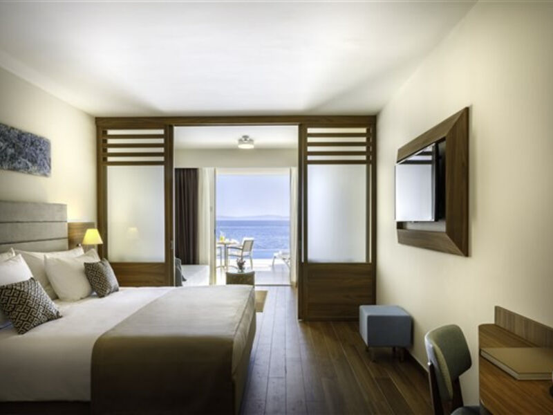 Valamar Bellevue