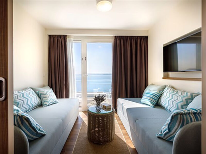 Valamar Bellevue