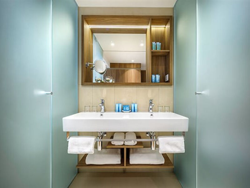 Valamar Bellevue