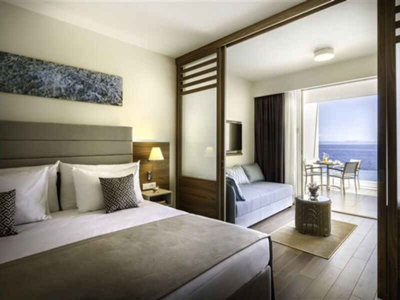 Valamar Bellevue