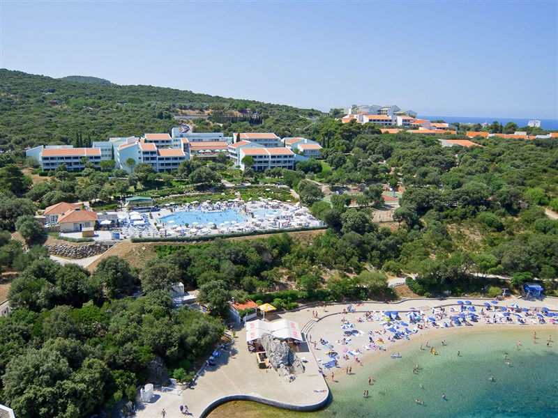 Valamar Club