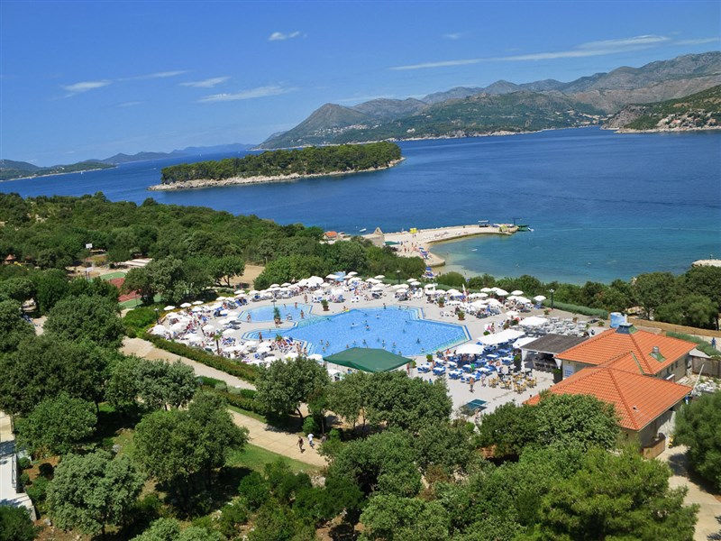 Valamar Club