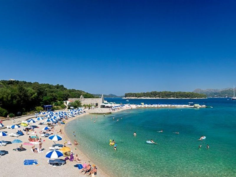 Valamar Club