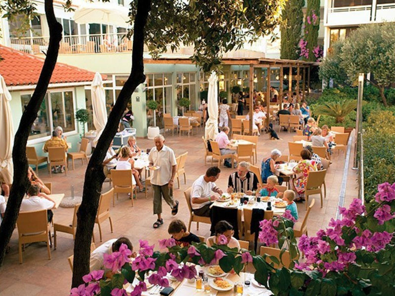 Valamar Club