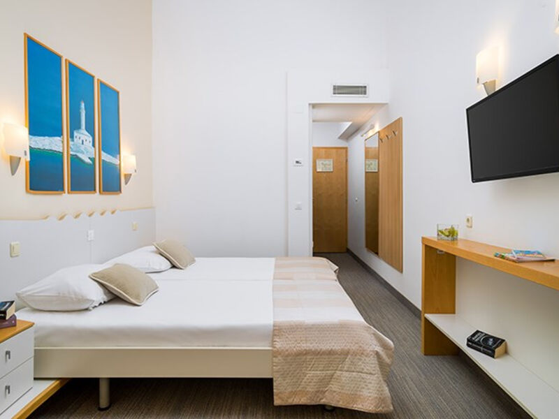 Valamar Club Dubrovnik