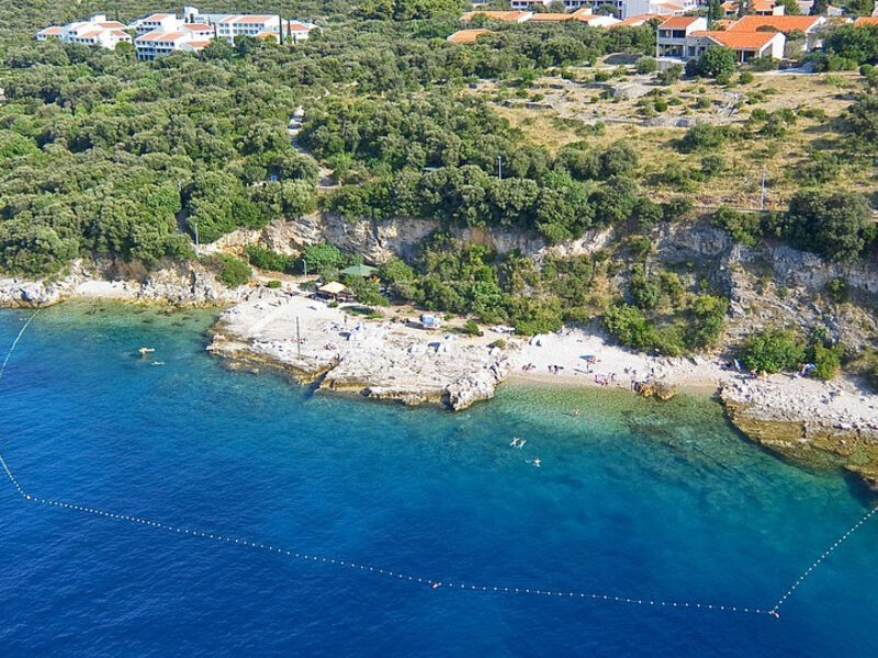 Valamar Club Dubrovnik