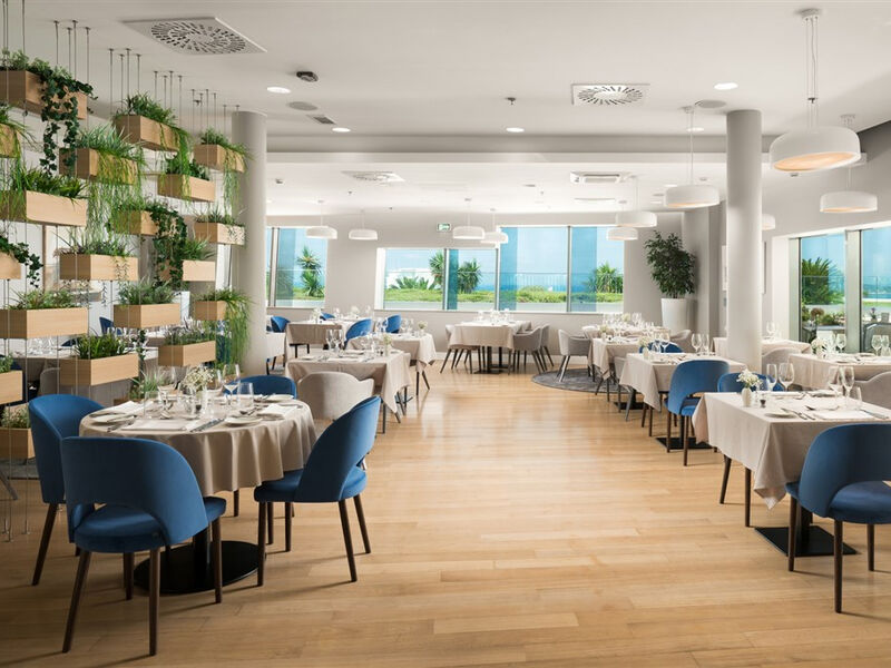 Valamar Lacroma Dubrovník