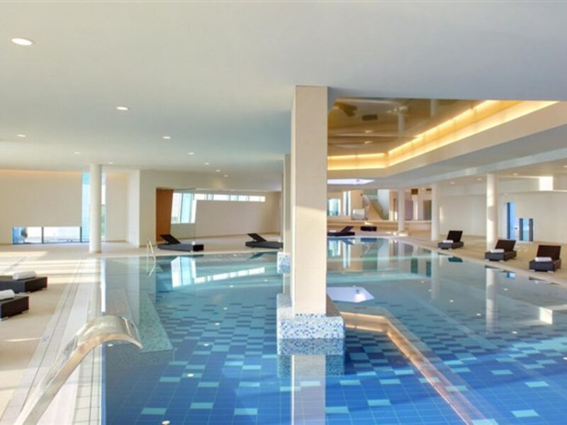 Valamar Lacroma Dubrovník