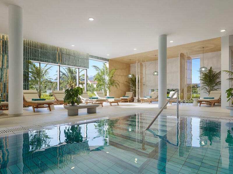 Valamar Lacroma Dubrovník