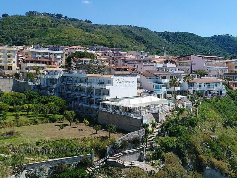 Valemare