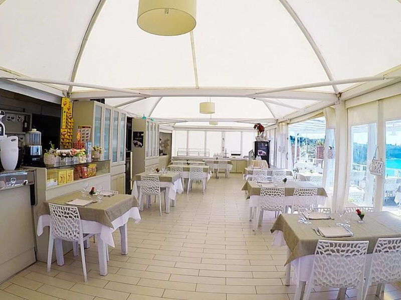 Valemare