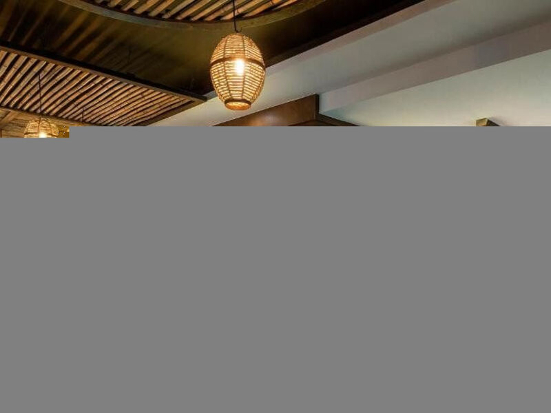 Valentin Imperial Riviera Maya