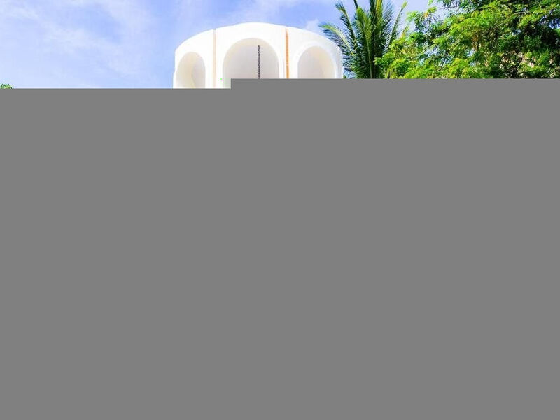 Valentin Imperial Riviera Maya