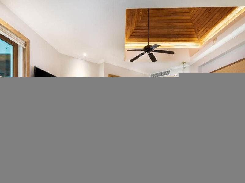 Valentin Imperial Riviera Maya