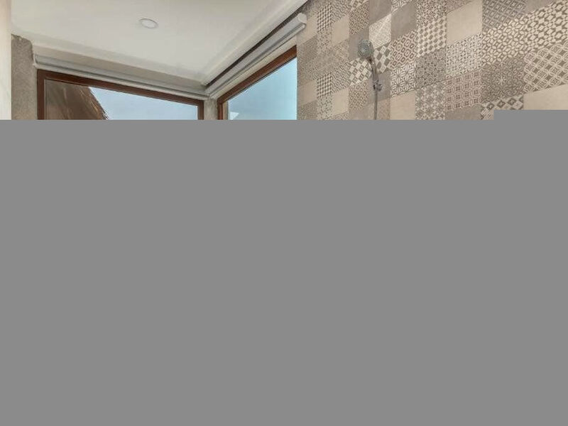 Valentin Imperial Riviera Maya