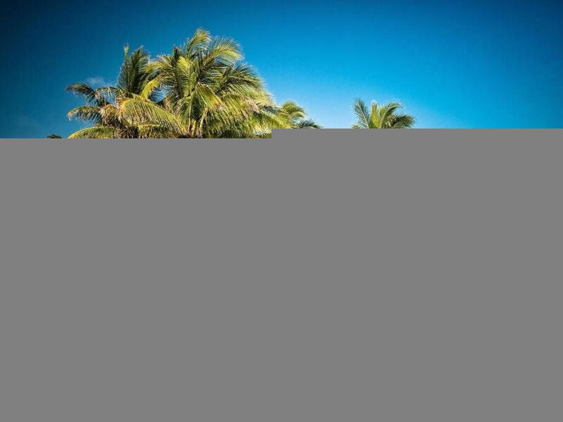 Valentin Imperial Riviera Maya