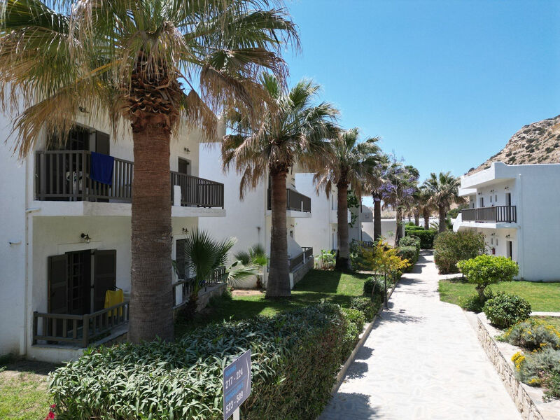 Valley Village
