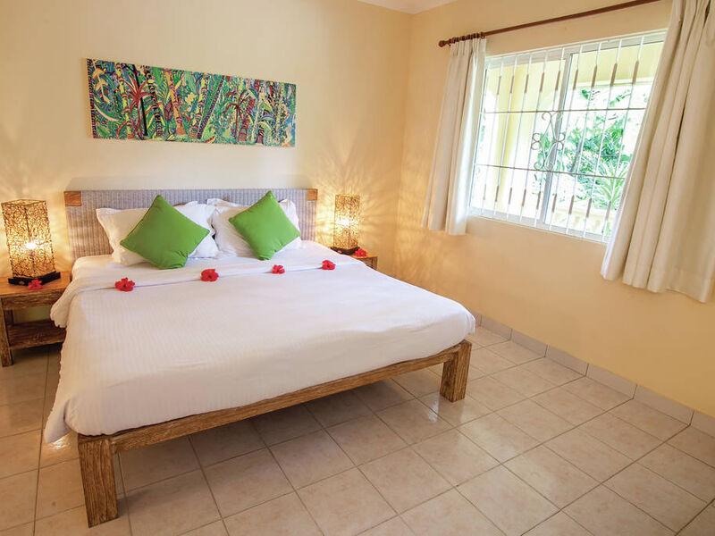 Valmer Boutique Resort