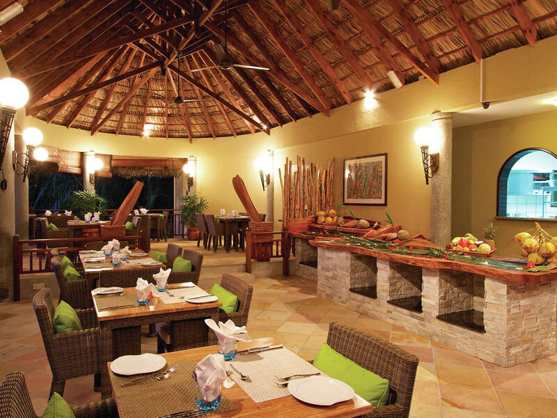 Valmer Boutique Resort