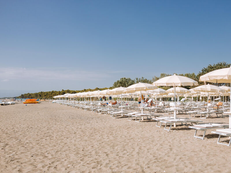 Valtur Calabria Otium Resort