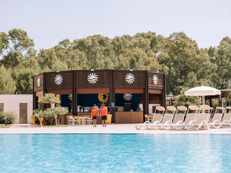 Valtur Calabria Otium Resort