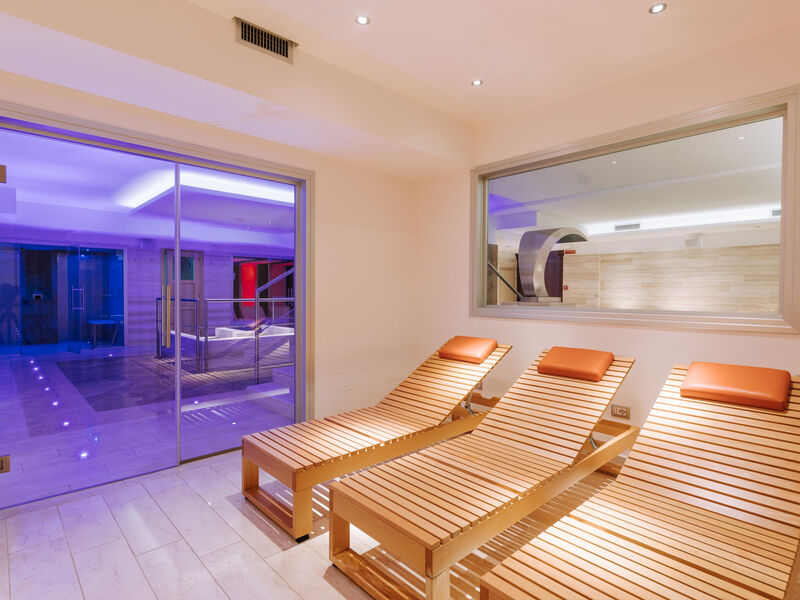 Valtur Calabria Otium Resort