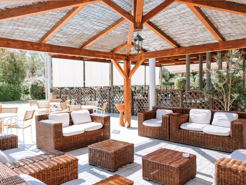 Valtur Calabria Otium Resort