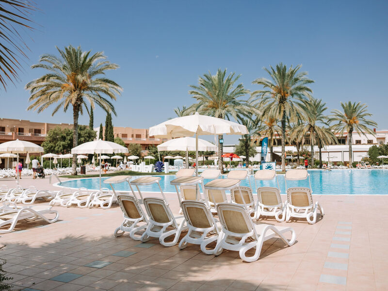 Valtur Calabria Otium Resort