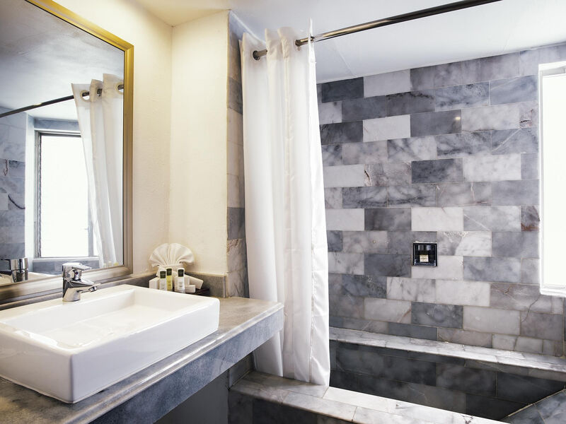 Vamar Vallarta All Inclusive Marina & Beach Resort