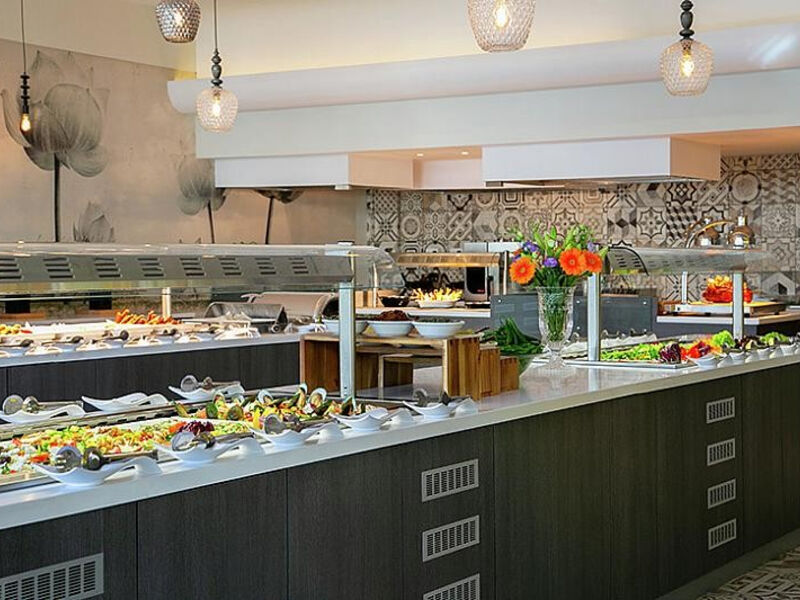 Vangelis Suites