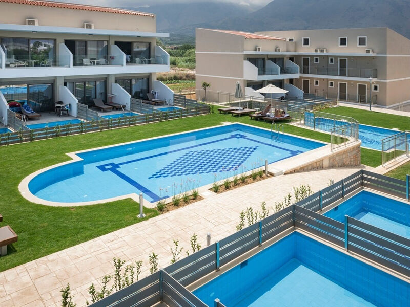 Vantaris Blue