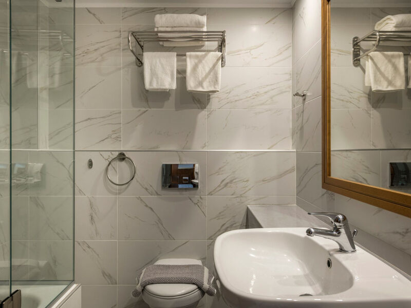 Vantaris Garden & Corner