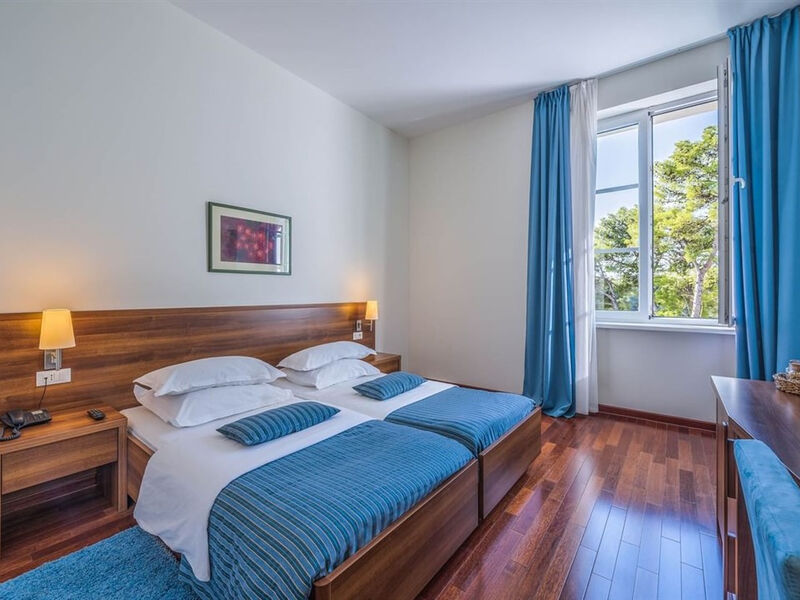Aminess Velaris Resort