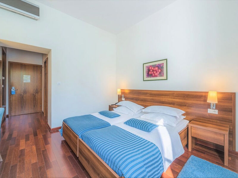 Aminess Velaris Resort