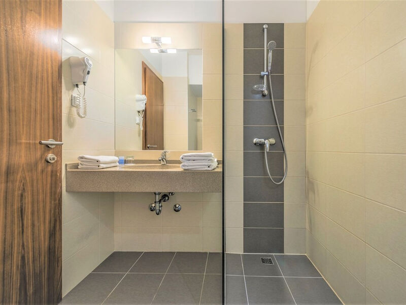 Aminess Velaris Resort