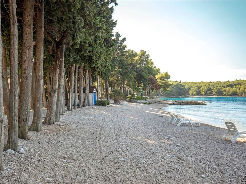 Aminess Velaris Resort