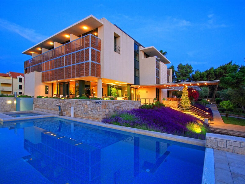 Aminess Velaris Resort