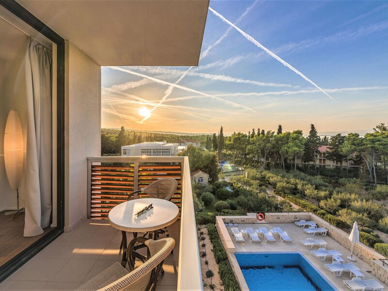 Aminess Velaris Resort