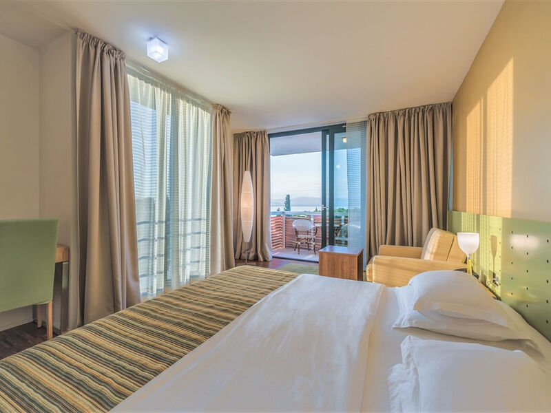 Aminess Velaris Resort