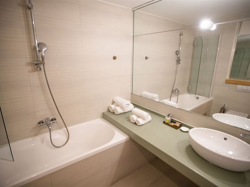 Aminess Velaris Resort
